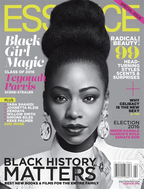 Embracing Femininity: Wine Red Fusion as a Symbol of Black Girl Magic